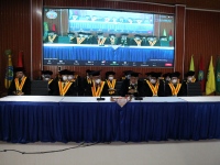 Kuliah Pegawai UNSUB Subang Nomor 4